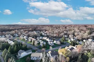 16045 Kennard Ct, Lakeville, MN 55044 - Photo 44