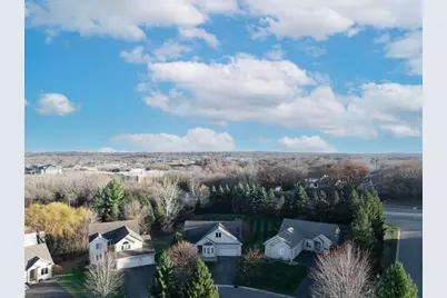 16045 Kennard Court, Lakeville, MN 55044 - Photo 38