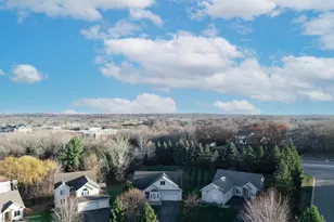 16045 Kennard Ct, Lakeville, MN 55044 - Photo 38