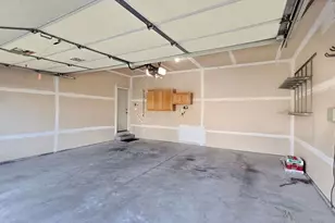 16045 Kennard Ct, Lakeville, MN 55044 - Photo 30