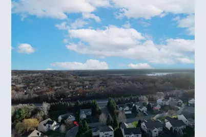 16045 Kennard Court, Lakeville, MN 55044 - Photo 40