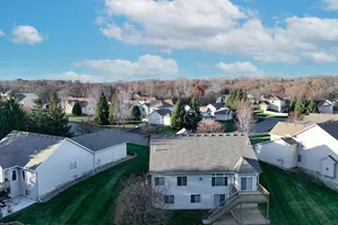 16045 Kennard Ct, Lakeville, MN 55044 - Photo 42