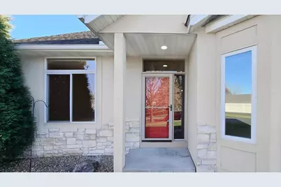 16045 Kennard Court, Lakeville, MN 55044 - Photo 4