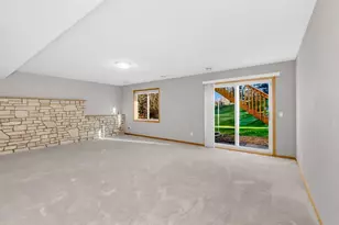 16045 Kennard Ct, Lakeville, MN 55044 - Photo 24