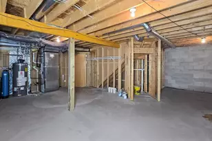 16045 Kennard Ct, Lakeville, MN 55044 - Photo 32