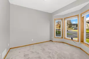 16045 Kennard Ct, Lakeville, MN 55044 - Photo 6