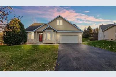 16045 Kennard Court, Lakeville, MN 55044 - Photo 1