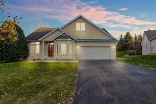 16045 Kennard Ct, Lakeville, MN 55044 - Photo 1