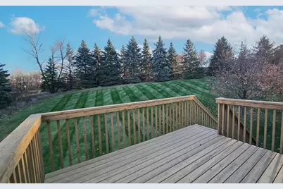 16045 Kennard Court, Lakeville, MN 55044 - Photo 18