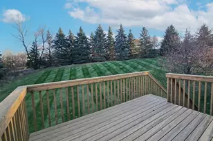 16045 Kennard Ct, Lakeville, MN 55044 - Photo 18