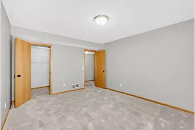 16045 Kennard Court, Lakeville, MN 55044 - Photo 28