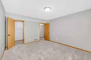 16045 Kennard Ct, Lakeville, MN 55044 - Photo 28