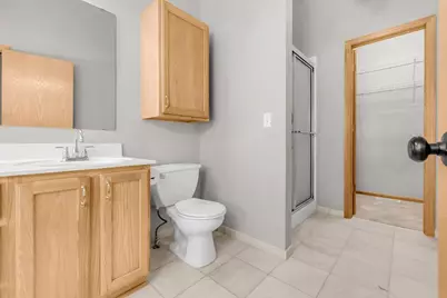 16045 Kennard Court, Lakeville, MN 55044 - Photo 14