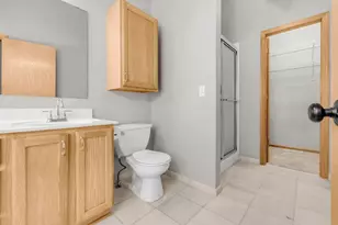 16045 Kennard Ct, Lakeville, MN 55044 - Photo 14