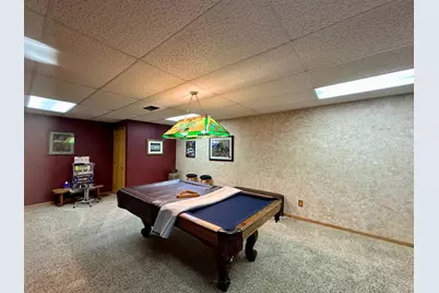 102 S Prospect Street, Hardwick, MN 56134 - Photo 22