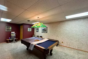 102 S Prospect St, Hardwick, MN 56134 - Photo 22