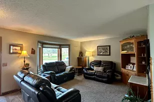 102 S Prospect St, Hardwick, MN 56134 - Photo 2