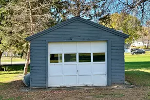 102 S Prospect St, Hardwick, MN 56134 - Photo 40