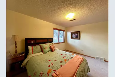 102 S Prospect Street, Hardwick, MN 56134 - Photo 28