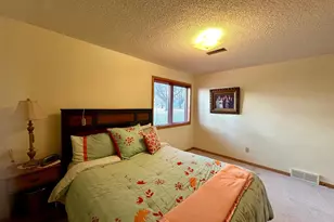 102 S Prospect St, Hardwick, MN 56134 - Photo 28