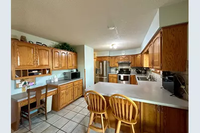 102 S Prospect Street, Hardwick, MN 56134 - Photo 6