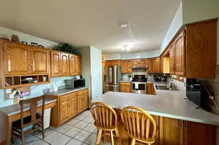 102 S Prospect St, Hardwick, MN 56134 - Photo 6