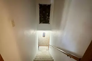 102 S Prospect St, Hardwick, MN 56134 - Photo 20