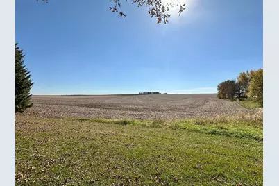 102 S Prospect Street, Hardwick, MN 56134 - Photo 38