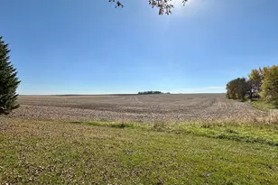 102 S Prospect St, Hardwick, MN 56134 - Photo 38