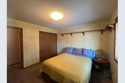 102 S Prospect Street, Hardwick, MN 56134 - Photo 18