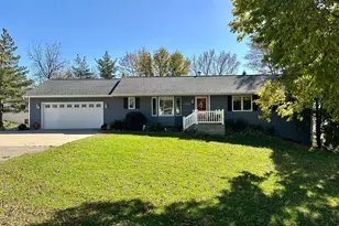 102 S Prospect St, Hardwick, MN 56134 - Photo 1