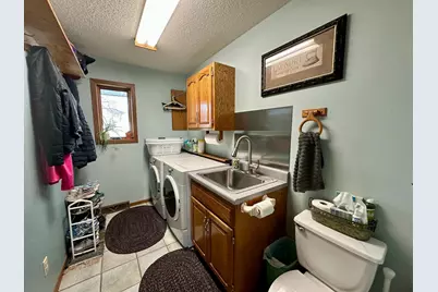 102 S Prospect Street, Hardwick, MN 56134 - Photo 8