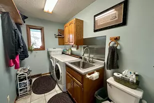 102 S Prospect St, Hardwick, MN 56134 - Photo 8