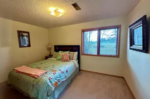 102 S Prospect St, Hardwick, MN 56134 - Photo 26