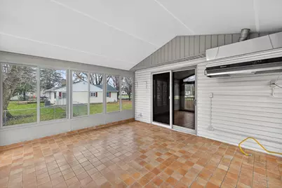 1606 17th Street SW, Austin, MN 55912 - Photo 36