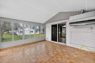 1606 17th St SW, Austin, MN 55912 - Photo 36