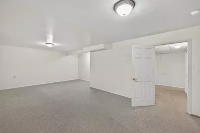 1606 17th Street SW, Austin, MN 55912 - Photo 26