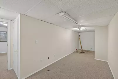 1606 17th Street SW, Austin, MN 55912 - Photo 32
