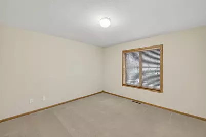 1606 17th Street SW, Austin, MN 55912 - Photo 20