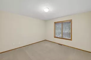 1606 17th St SW, Austin, MN 55912 - Photo 20