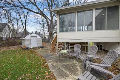 1606 17th Street SW, Austin, MN 55912 - Photo 30