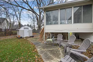 1606 17th St SW, Austin, MN 55912 - Photo 30