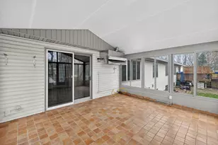 1606 17th St SW, Austin, MN 55912 - Photo 36