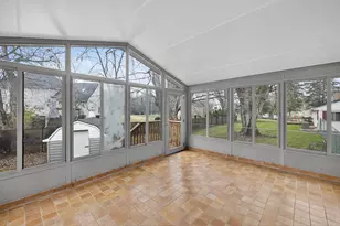 1606 17th St SW, Austin, MN 55912 - Photo 34