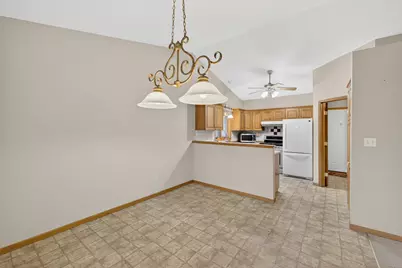 1606 17th Street SW, Austin, MN 55912 - Photo 14