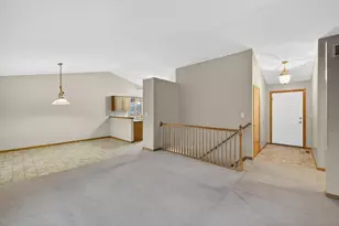 1606 17th St SW, Austin, MN 55912 - Photo 4