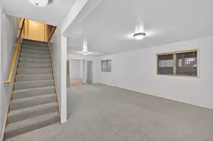 1606 17th St SW, Austin, MN 55912 - Photo 20