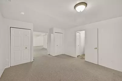 1606 17th Street SW, Austin, MN 55912 - Photo 26