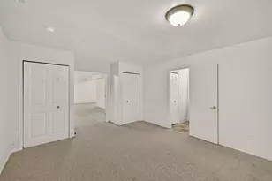 1606 17th St SW, Austin, MN 55912 - Photo 26