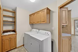 1606 17th St SW, Austin, MN 55912 - Photo 14